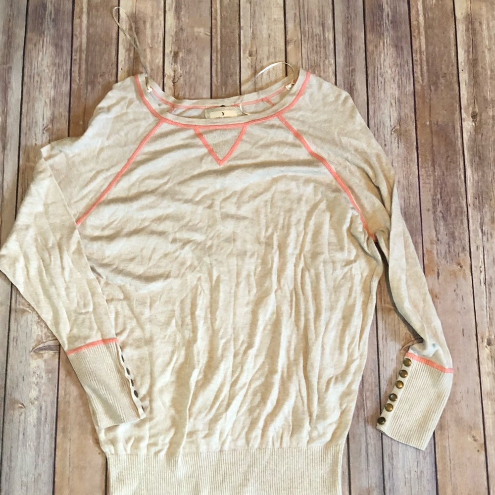 Cute Top